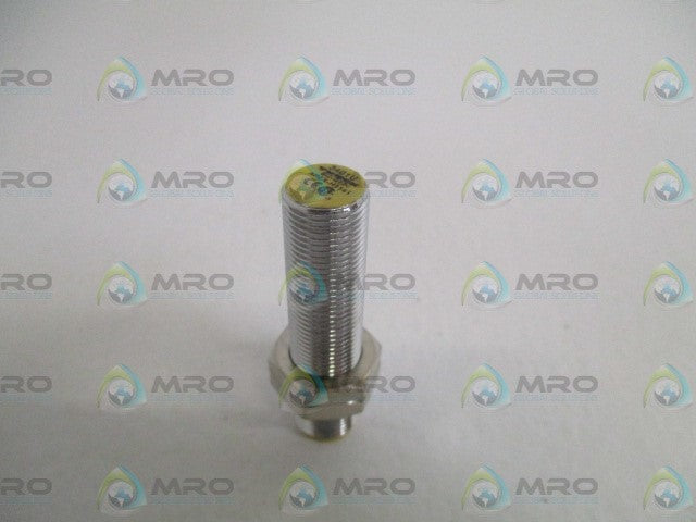 TURCK Bi2-G12-AP6X-H1141 PROXIMITY SENSOR SWITCH *NEW NO BOX*