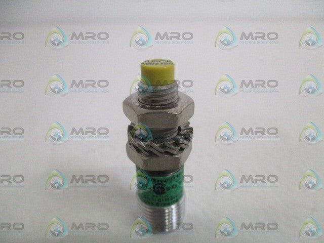 TURCK NI3-EG08K-Y1-H1341 INDUCTIVE SENSOR *NEW NO BOX*