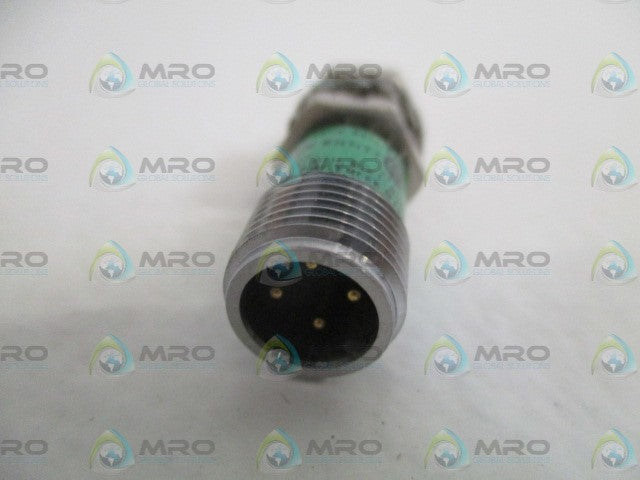TURCK NI3-EG08K-Y1-H1341 INDUCTIVE SENSOR *NEW NO BOX*