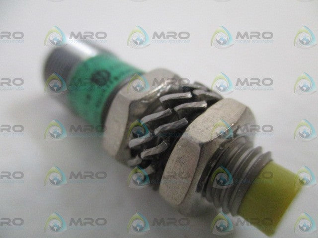 TURCK NI3-EG08K-Y1-H1341 INDUCTIVE SENSOR *NEW NO BOX*