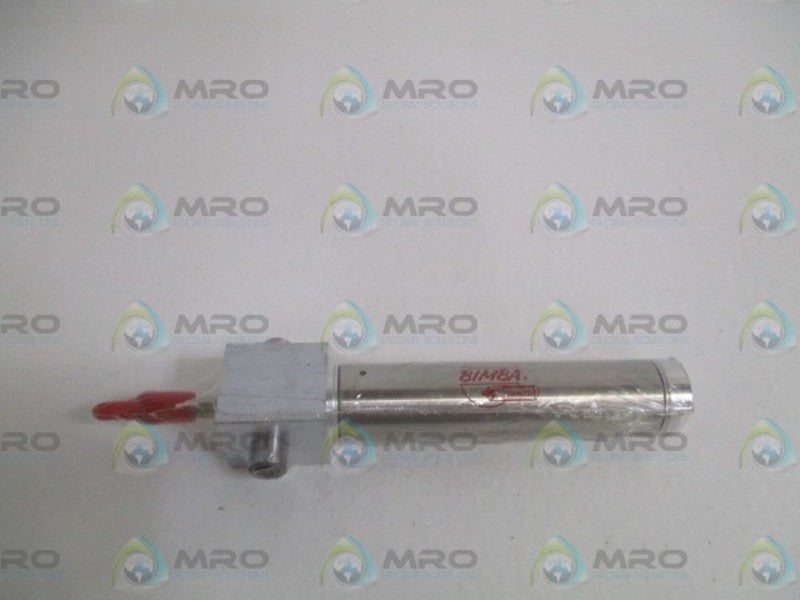 BIMBA BFT-091.75-B AIR CYLINDER  NSMP
