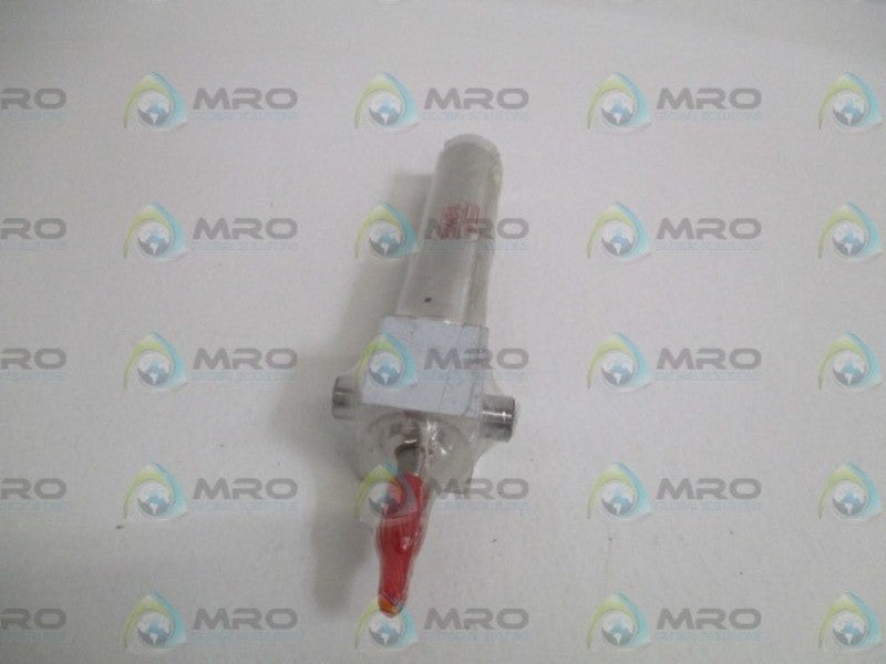 BIMBA BFT-091.75-B AIR CYLINDER  NSMP