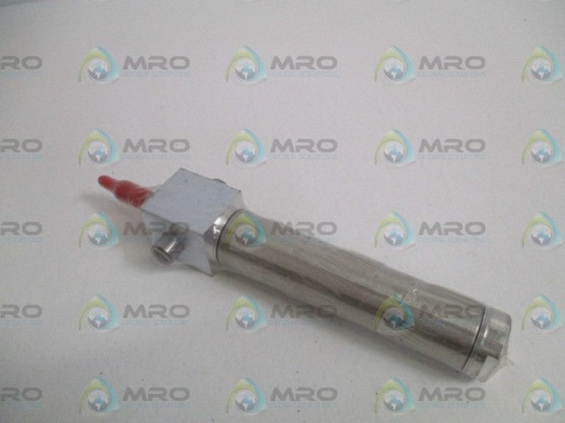 BIMBA BFT-091.75-B AIR CYLINDER  NSMP