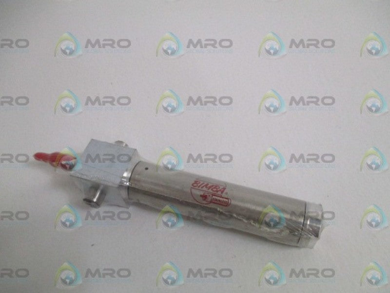 BIMBA BFT-091.75-B AIR CYLINDER  NSMP
