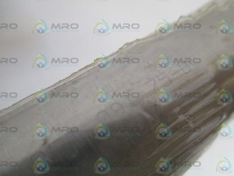 BIMBA BFT-091.75-B AIR CYLINDER  NSMP