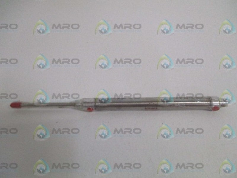 BIMBA 023-PP PNEUMATIC CYLINDER  NSMP