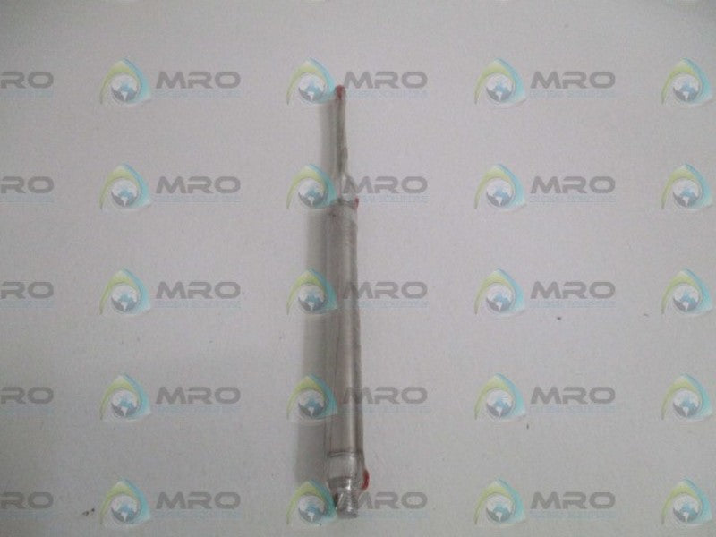 BIMBA 023-PP PNEUMATIC CYLINDER  NSMP