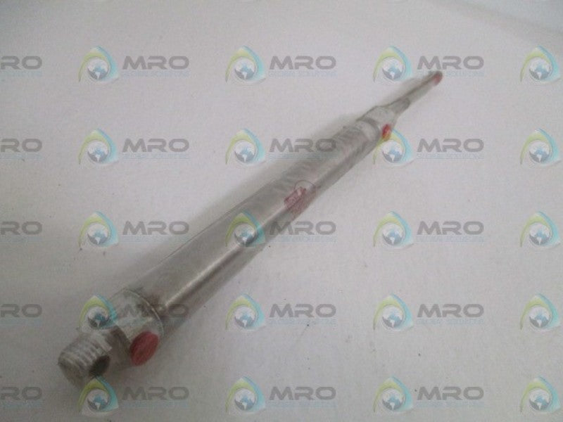 BIMBA 023-PP PNEUMATIC CYLINDER  NSMP