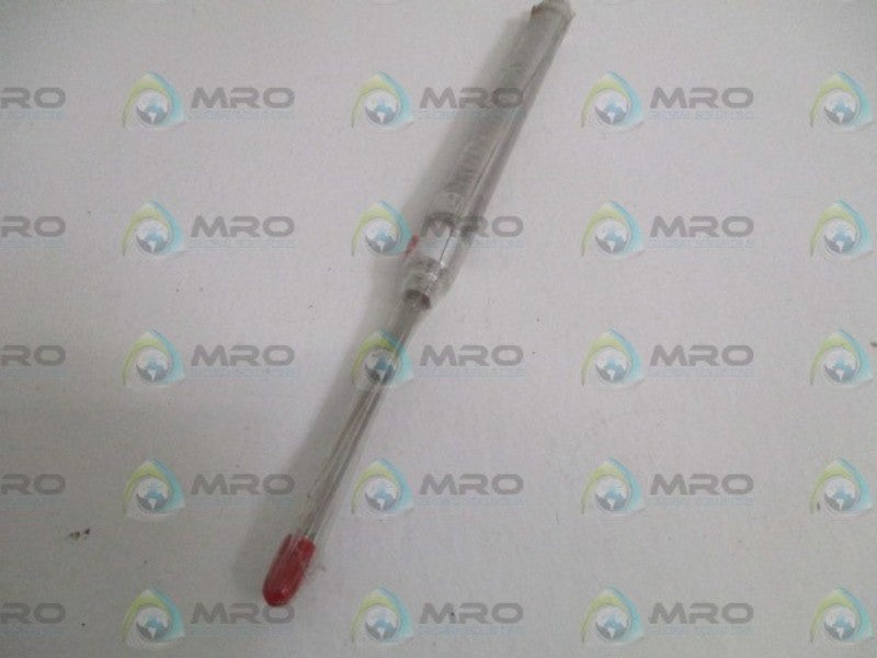 BIMBA 023-PP PNEUMATIC CYLINDER  NSMP