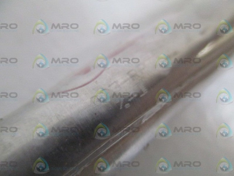BIMBA 023-PP PNEUMATIC CYLINDER  NSMP