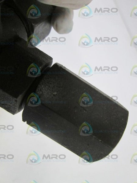 EMB HYDRUALIC FITTING 64-SGD-RVL-4077  NSMP