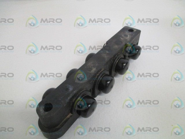 TURCK JTBS-49SC-M633 NETWORK STATION *USED*