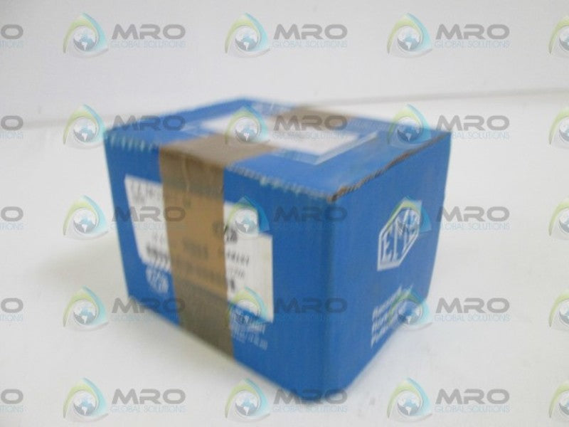 EMB HYDRUALIC FITTING 64-SGD-RVL-4086  NSMP