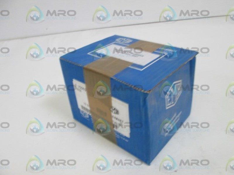 EMB HYDRUALIC FITTING 64-SGD-RVL-4081  NSMP