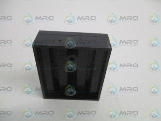 RED LION CONTROLS 2300200 RELAY SOCKET *NEW IN ORIGINAL PACKAGE*