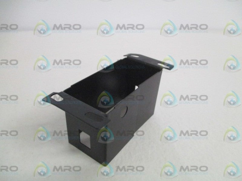 RED LION CONTROLS BMK20000 BASE MOUNT KIT  NSNP