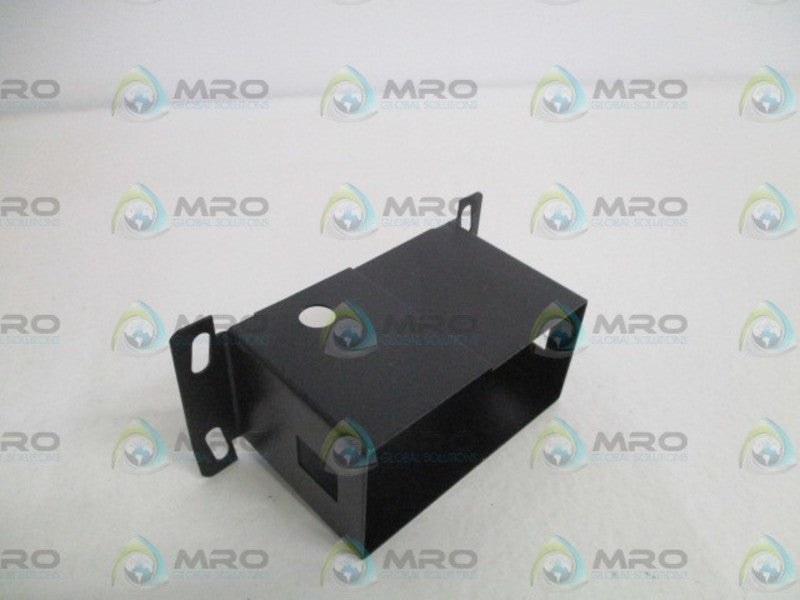 RED LION CONTROLS BMK20000 BASE MOUNT KIT  NSNP