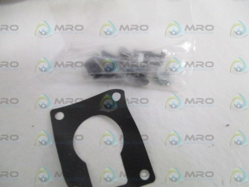RED LION CONTROLS BMK20000 BASE MOUNT KIT  NSNP