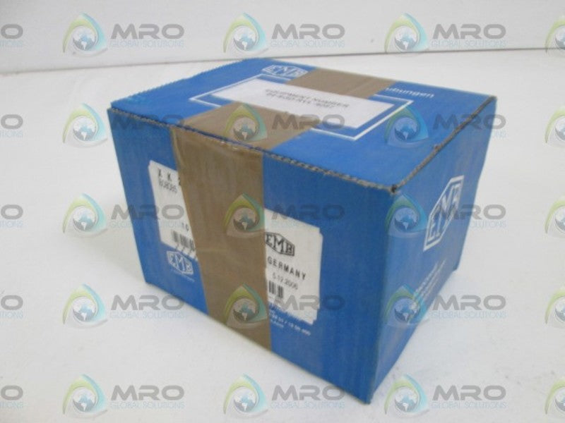 EMB HYDRUALIC FITTING 64-SGD-RVL-4087  NSMP