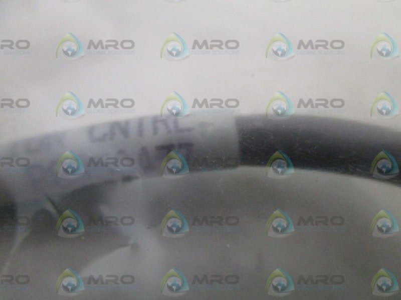 RED LION CONTROLS P895047Z COMMUNICATION CABLE *NEW IN BOX*