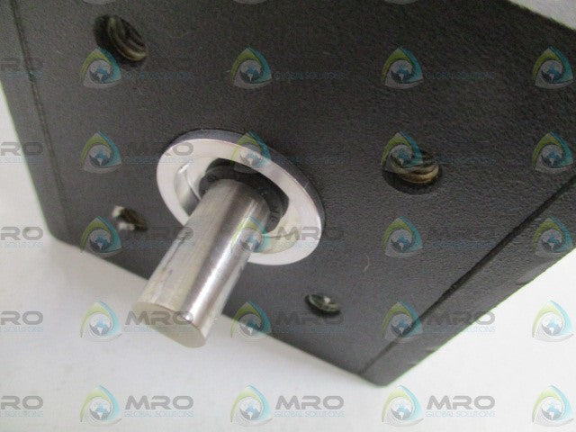RED LION CONTROLS 4700600 SHAFT ENCODER *NEW IN BOX*