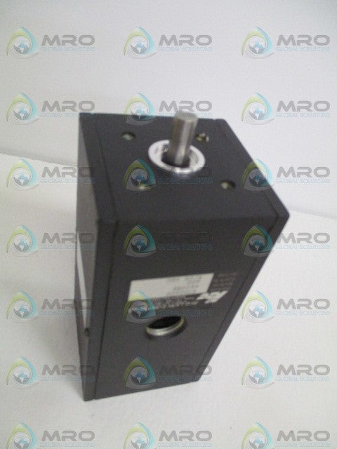 RED LION CONTROLS 4700600 SHAFT ENCODER *NEW IN BOX*