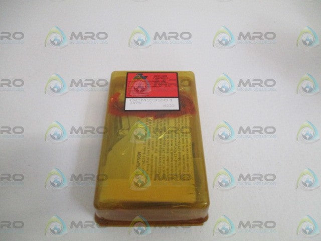 RED LION CONTROLS GCM23201 CONVERTER MODULE *NEW IN ORIGINAL PACKAGE*