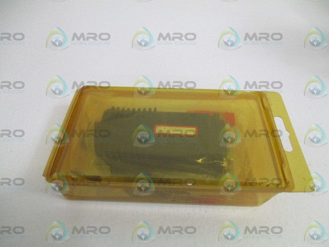 RED LION CONTROLS GCM23201 CONVERTER MODULE *NEW IN ORIGINAL PACKAGE*