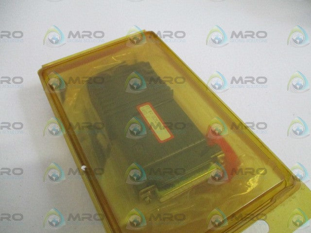 RED LION CONTROLS GCM23201 CONVERTER MODULE *NEW IN ORIGINAL PACKAGE*