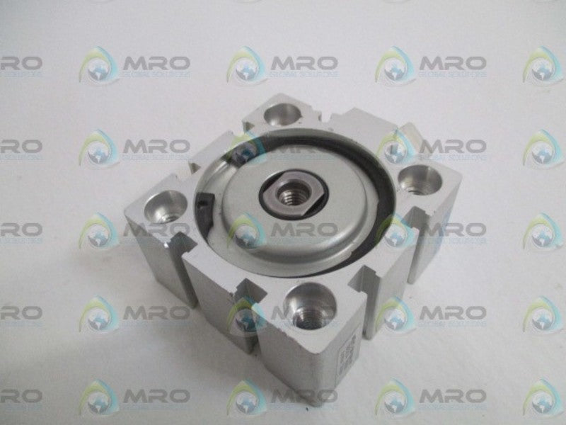 FESTO AEVC-50-10-I-P SHORT STROKE CYLINDER  UNMP