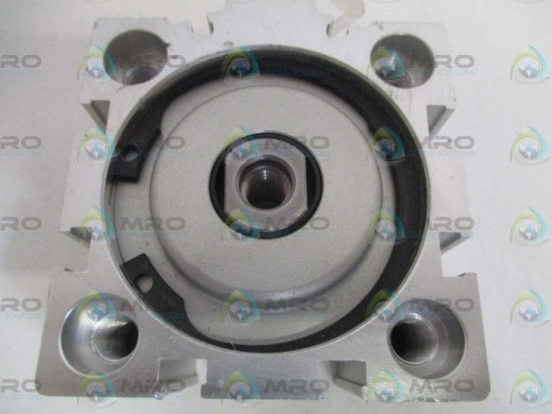 FESTO AEVC-50-10-I-P SHORT STROKE CYLINDER  UNMP
