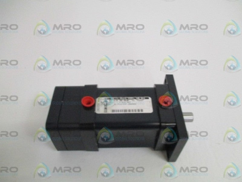 TOL-O-MATIC 18170707 ACTUATOR  NSNP