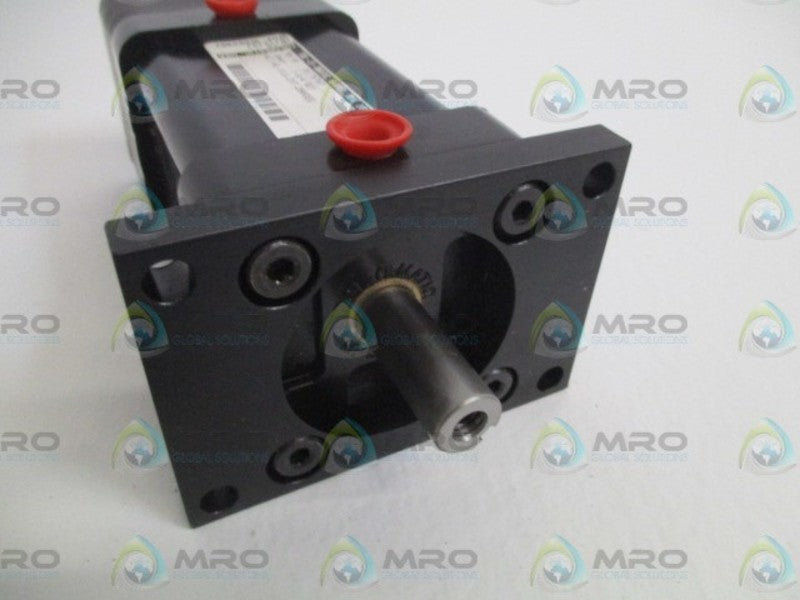 TOL-O-MATIC 18170707 ACTUATOR  NSNP