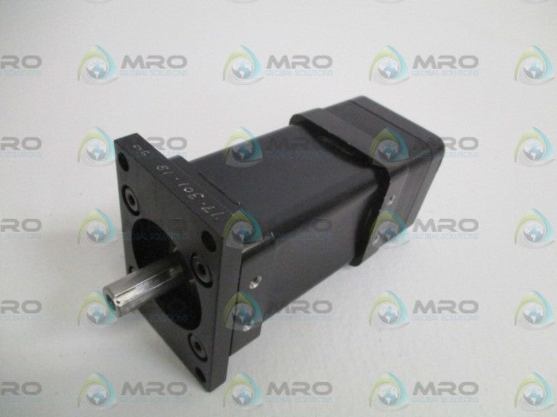 TOL-O-MATIC 18170707 ACTUATOR  NSNP