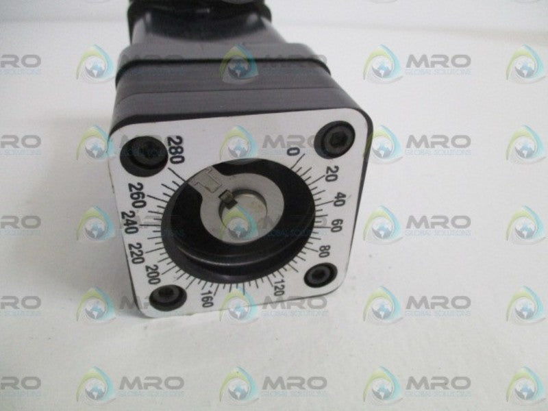 TOL-O-MATIC 18170707 ACTUATOR  NSNP
