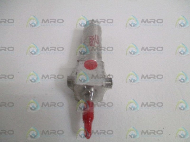 FESTO BFT-091.75-D PNEUMATIC AIR CYLINDER  NSMP
