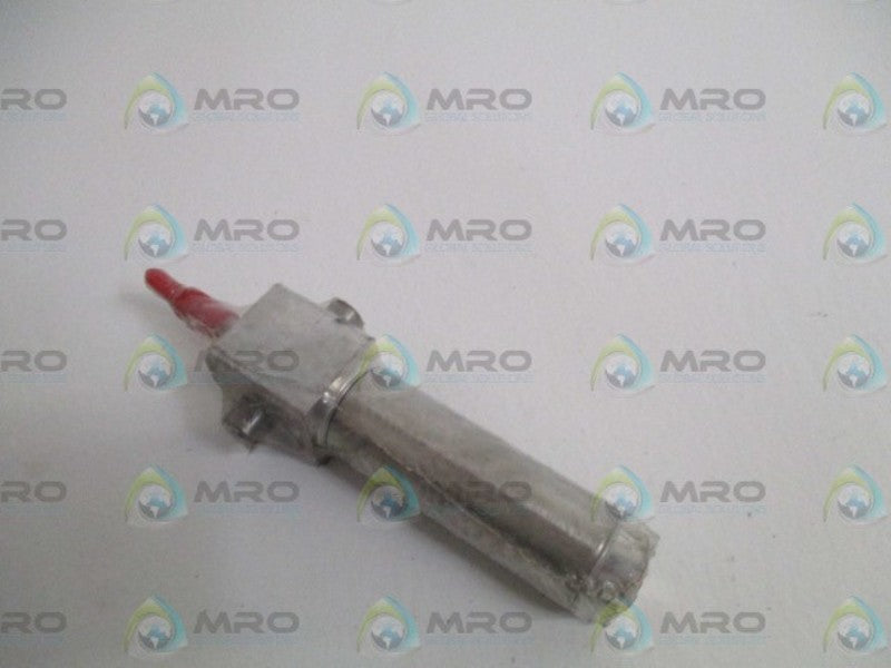 FESTO BFT-091.75-D PNEUMATIC AIR CYLINDER  NSMP