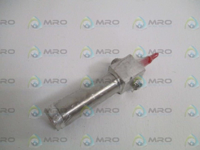 FESTO BFT-091.75-D PNEUMATIC AIR CYLINDER  NSMP