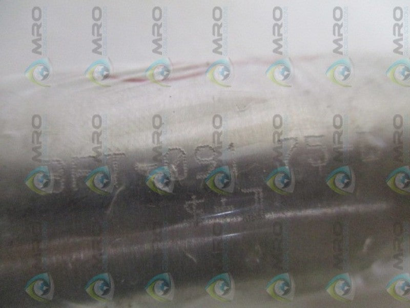FESTO BFT-091.75-D PNEUMATIC AIR CYLINDER  NSMP