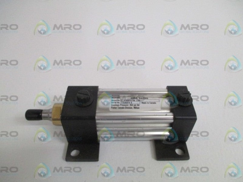 PARKER 01.50NB4MAU14A2.000 PNEUMATIC CYLINDER  NSNP