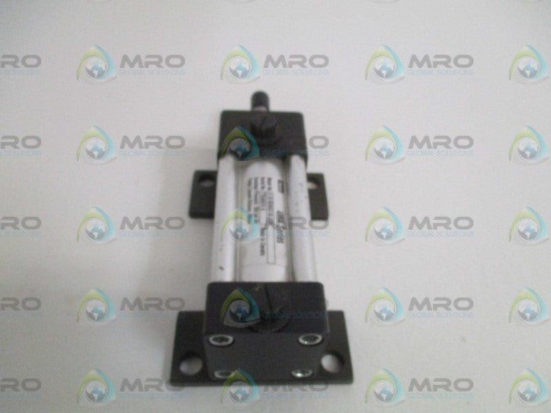 PARKER 01.50NB4MAU14A2.000 PNEUMATIC CYLINDER  NSNP
