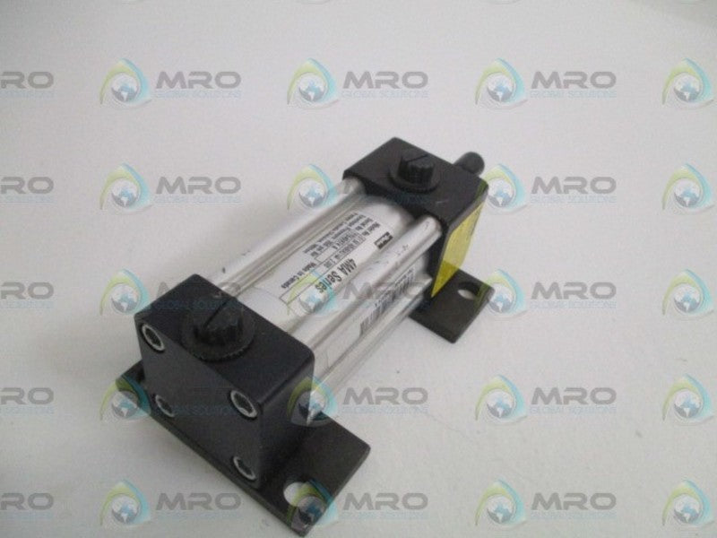 PARKER 01.50NB4MAU14A2.000 PNEUMATIC CYLINDER  NSNP