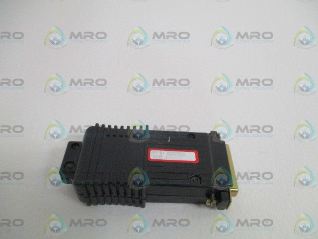 RED LION CONTROLS GCM23201 CONVERTER MODULE *NEW NO BOX*