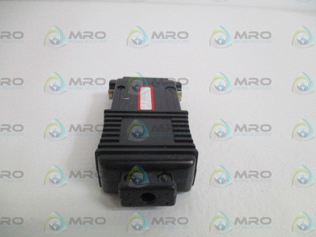 RED LION CONTROLS GCM23201 CONVERTER MODULE *NEW NO BOX*
