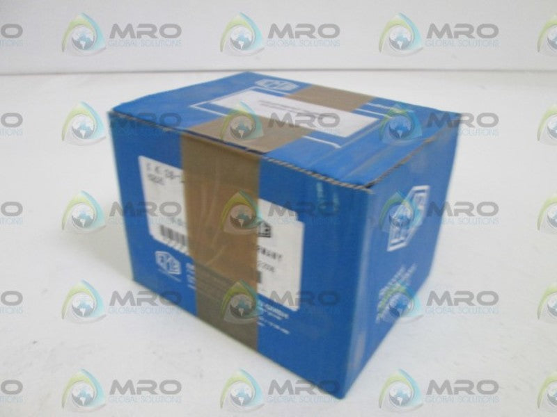EMB HYDRUALIC FITTING 64-SGD-RVL-4084  NSMP