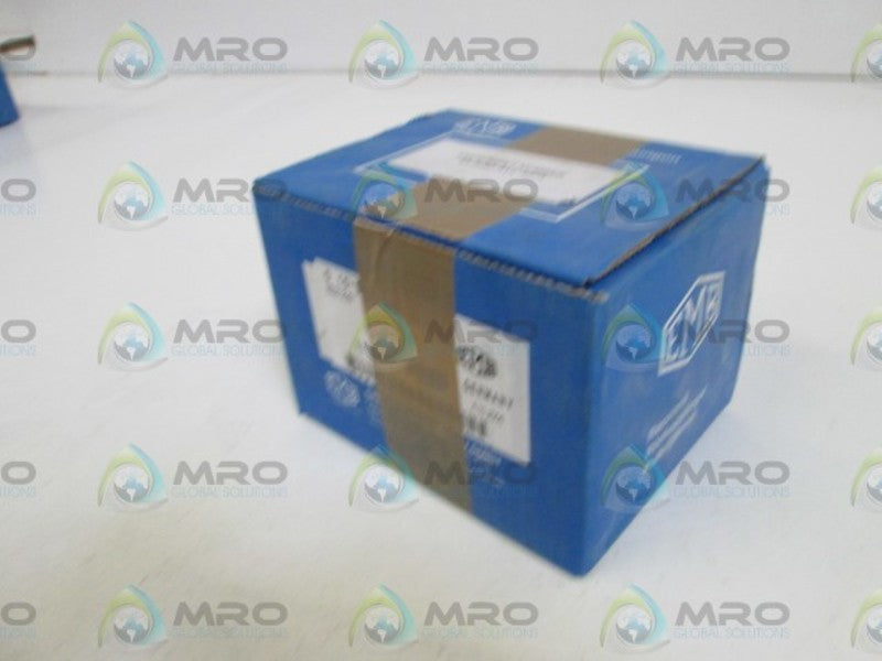 EMB HYDRUALIC FITTING 64-SGD-RVL-4073  NSMP