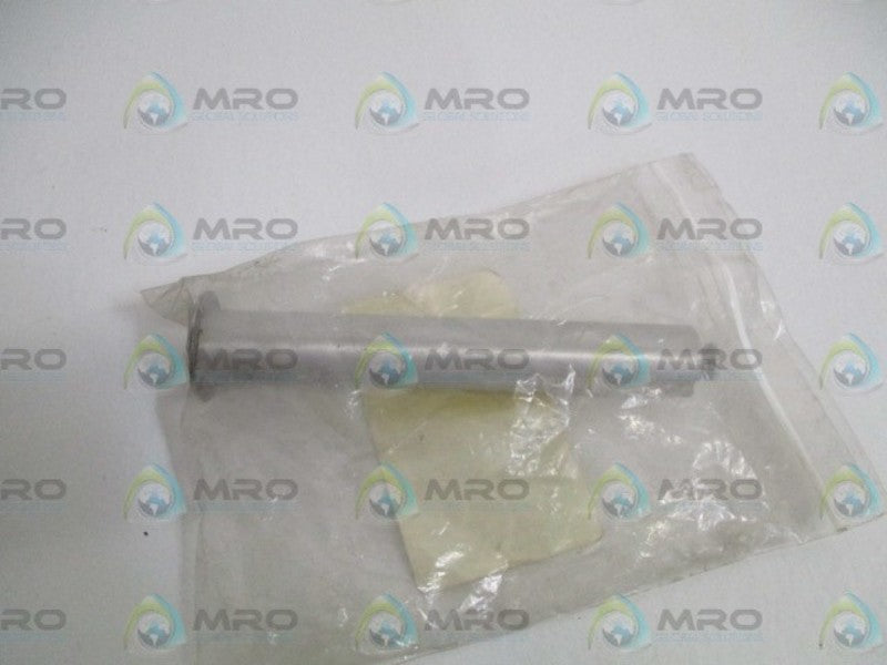 DATAMAX 15-2486-01 RIBBON REWIND HUB  NSMP