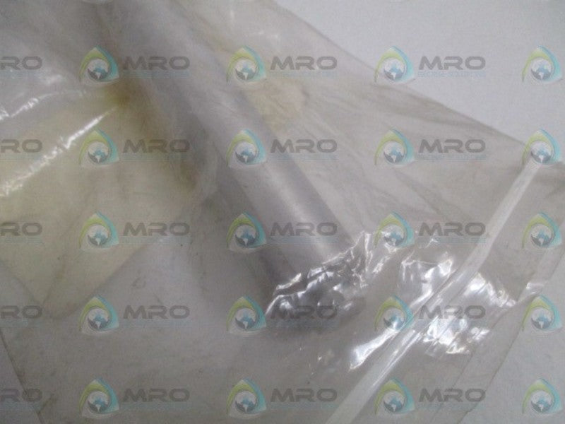 DATAMAX 15-2486-01 RIBBON REWIND HUB  NSMP