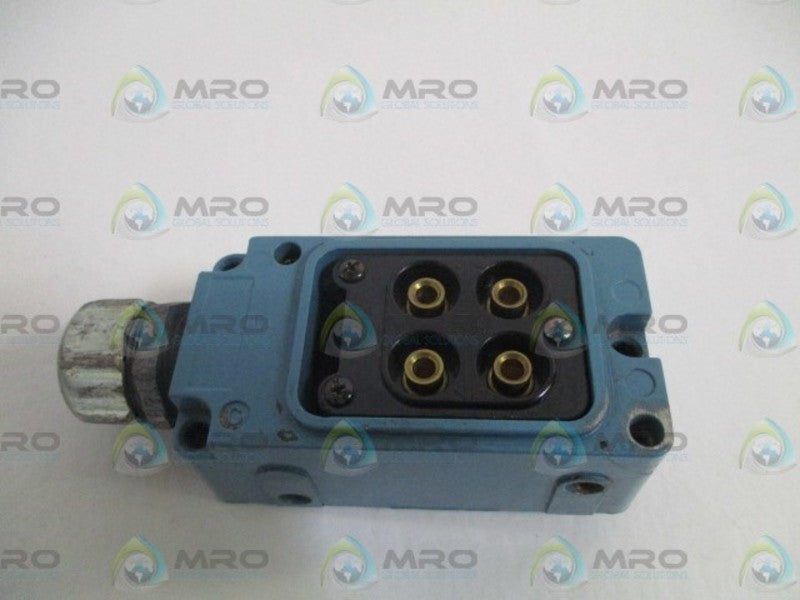 HONEYWELL 18PA1  UNMP