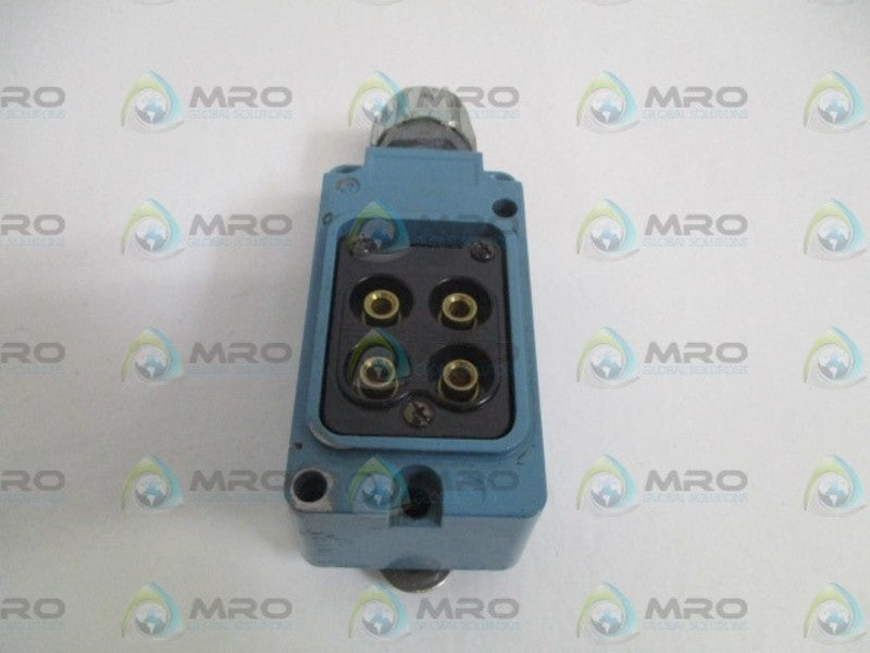 HONEYWELL 18PA1  UNMP